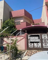 تسعين • طابو ملك صرف • ١٥٠م