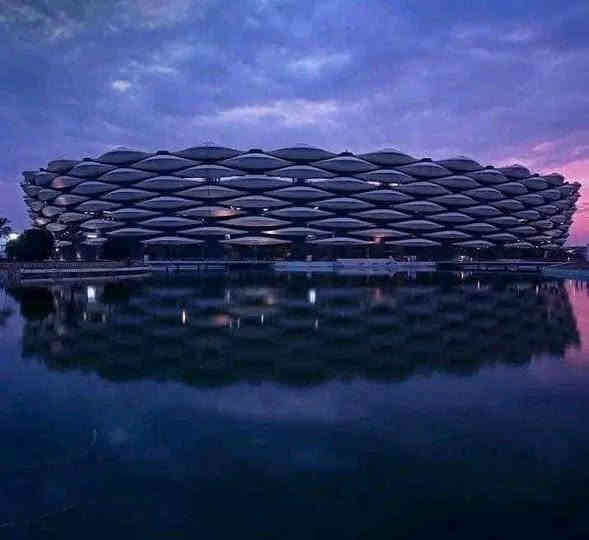 رحلة خاصة لمشاهدة مباراة العراق × الإمارات 🇦🇪⚽
✨ يعلن مكتب المهيمن  ✨
عن الانطلاق إلى مدينة البصرة لمتابعة المباراة  يوم الثلاثاء
📍 وجهة الرحله: ملعب البصرة الدولي
🚌 سعر النفر: 20 ألف دينار فقط(مرجع)
⏰ وقت الانطلاق: الساعة 9:00 صباحًا
📞 للحجز والاستفسار: المراسلة واتساب أو الاتصال
‏‪0782 385 3880‬‏ / ***********
🔥 سجّل حضورك وكن جزءًا من الأجواء الحماسية! 🔥
