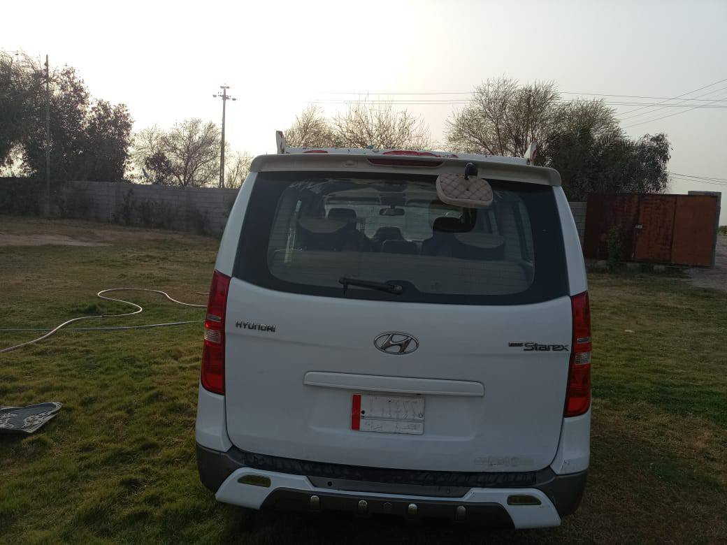 سلام عليكم ستاركس 2015 تحويل مباشر محرك بي بخار  جاملغ امامي صبق العنوان الصويره السعر 172 لاستفسار ***********  #  ***********
