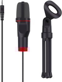 مايك كيمنك • الكترونيات