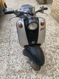 للبيع  يوماها. فينو 07752005125  السعر 225 وبيها مجال