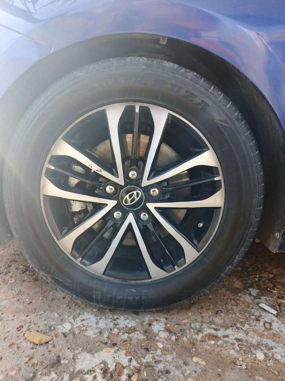 السلام عليكم ويلات, 2020وتايرات بيع ومروس بويل عادي فغط نجف ***********
