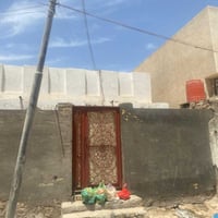 طابو صرف • ٢٠٠م • منطقة ٢٧٠