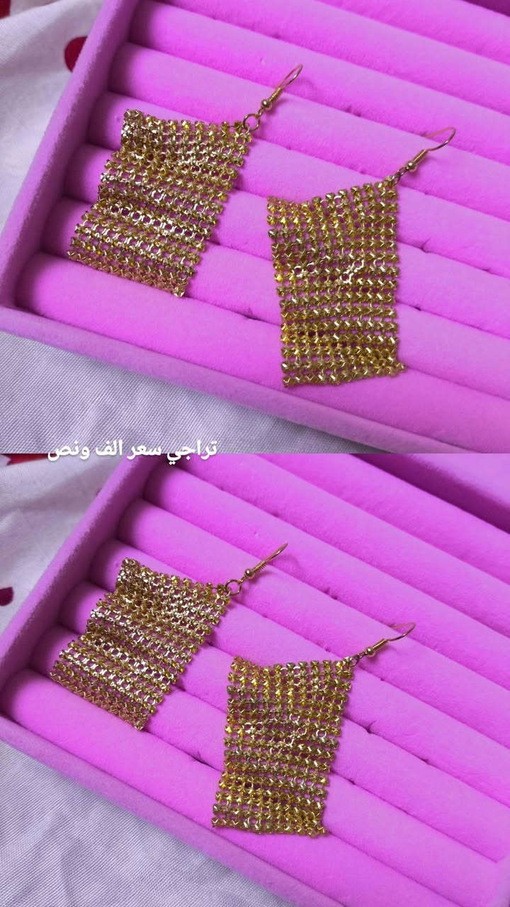 يوجد توصيل جميع محافضات العراق


**إذا كنت صاحب هذا الإعلان وتريد حذفه لأي سبب، رجاءا أرسل رسالة إلى الدعم الفني**