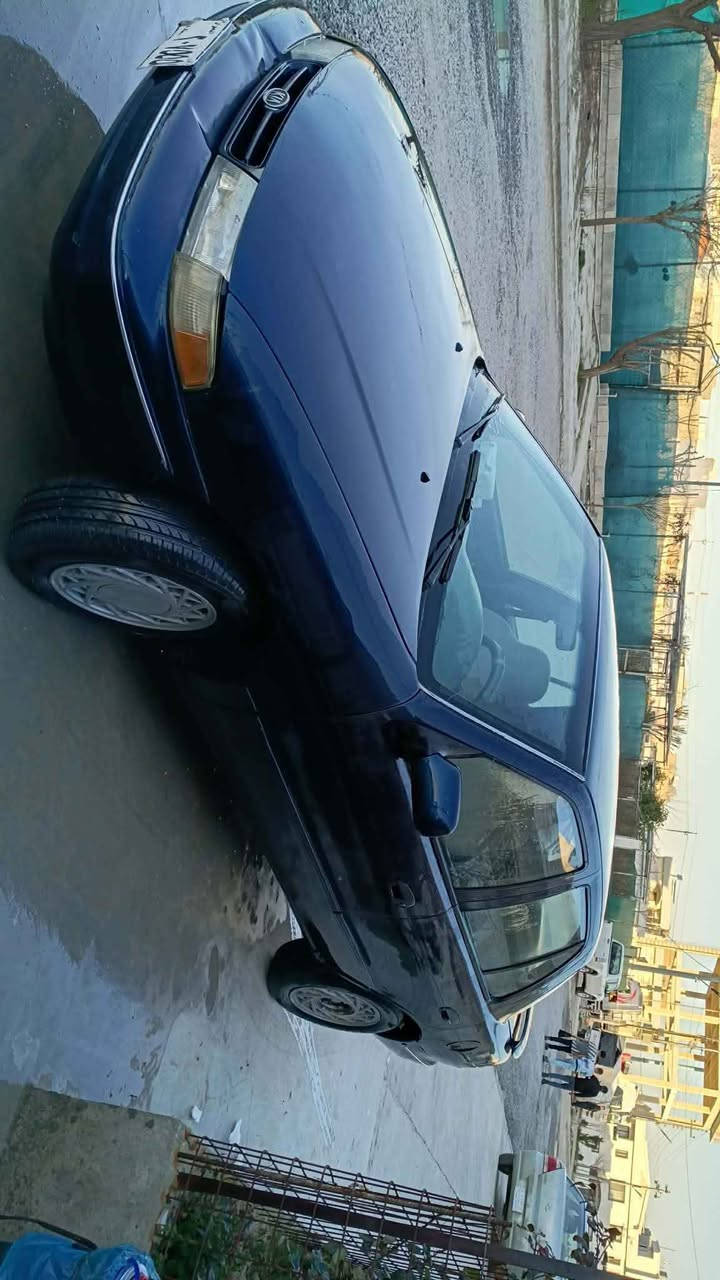 ارام پلاستيك هه ولير + سه نه وى اسلى له گه له رام و اوه ليات به شه رت 
مه كينه 8 و به خ 
گير عادى 

بى ده حمو لى دران +پشت و پيشى كه پسه

كامل كاره بايي مه زبوته 
گه ريم و ساردى مه زبوت
مه كينه ى كامل ته عمير به شه رتت
4 تاييه ى نوى 
مالى دؤسته و زؤر بى مشكيله يه 
شوين حاجياوا 
نرخى 29 گه لا يه 
***********
*********** رانية, السليمانية
