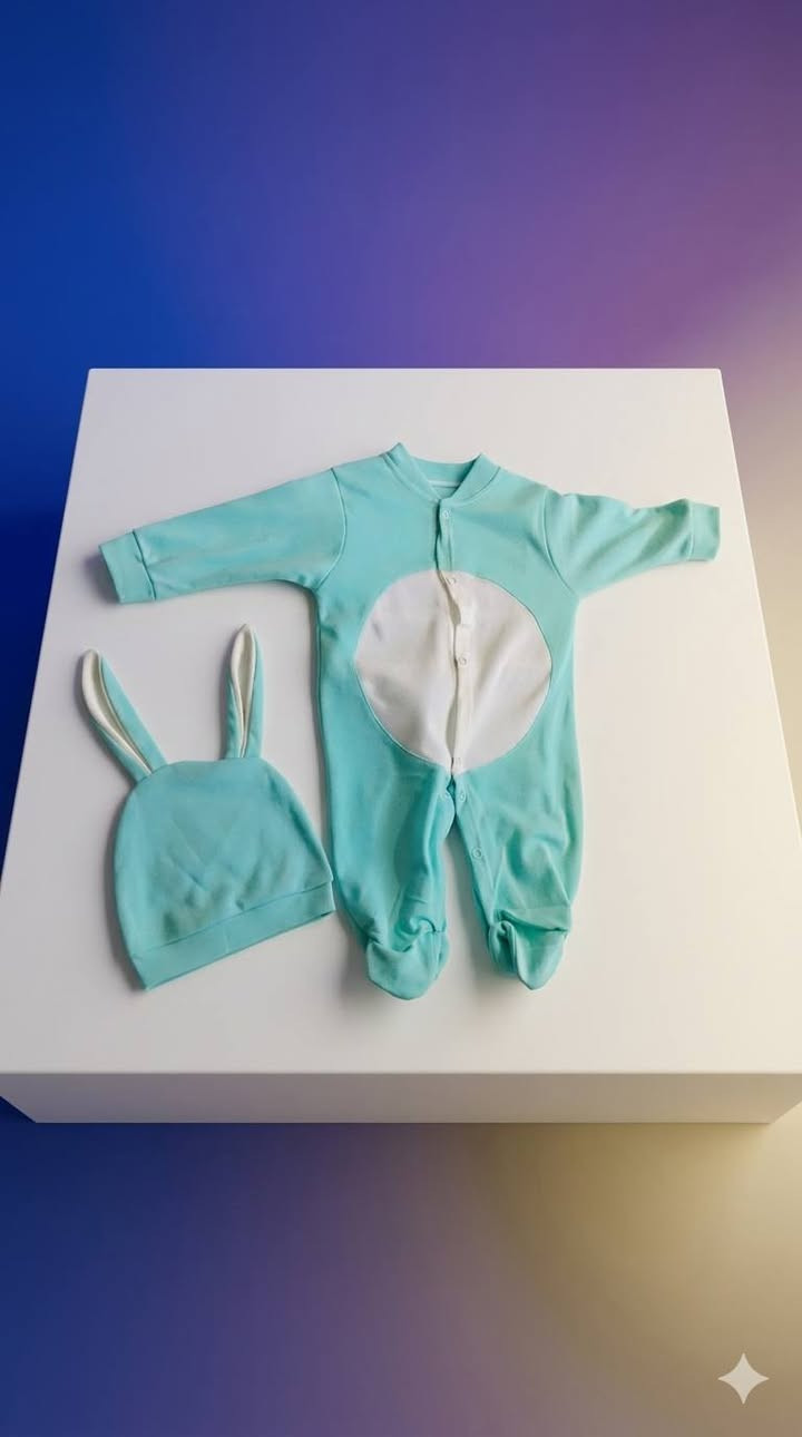 القطعه ب5
متوفر 10 قطع
من كل موديل قطعتين


**إذا كنت صاحب هذا الإعلان وتريد حذفه لأي سبب، رجاءا أرسل رسالة إلى الدعم الفني**