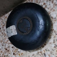 منظومة غاز نيسان • كامله • بغداد الشراي