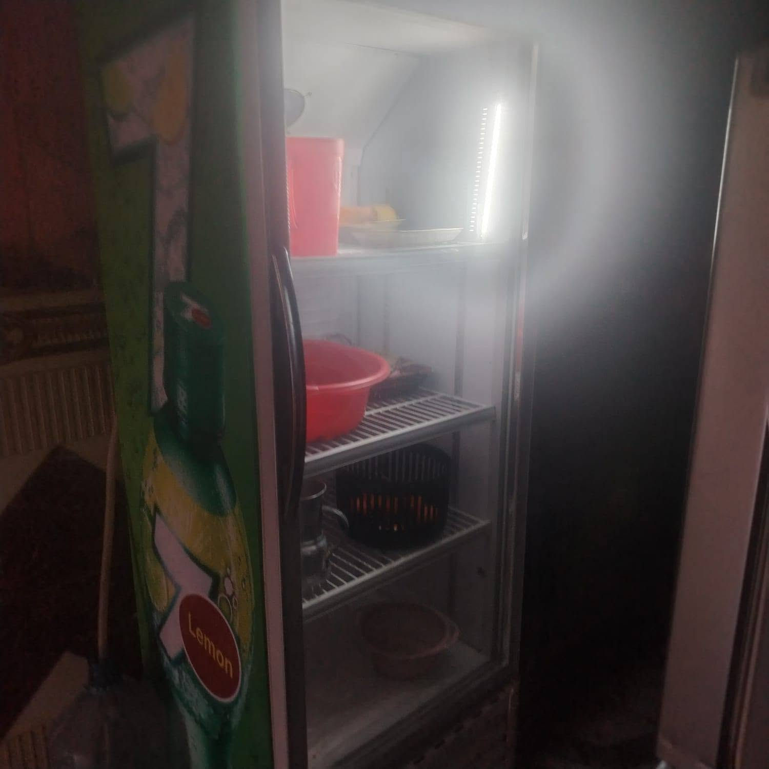مثرامه وبراد البيع ***********
