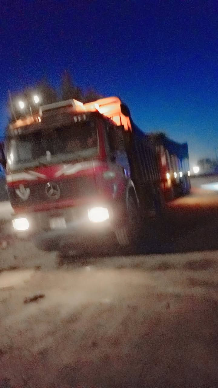 سلام عليكم البي البيع ***********
