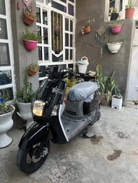 ماكس بوليسي للبيع مكاني بغداد تفاصيل اكثر   07750804409