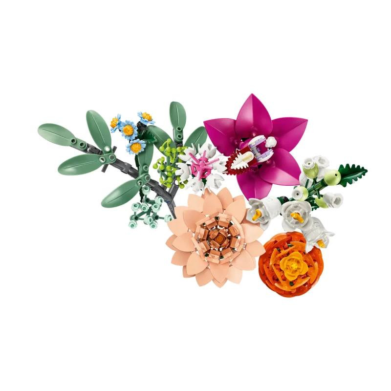 مجموعة منوعة من الزهور السعر 15 الف للقطعه
يوجد توصيل لجميع المحافظات


**إذا كنت صاحب هذا الإعلان وتريد حذفه لأي سبب، رجاءا أرسل رسالة إلى الدعم الفني**