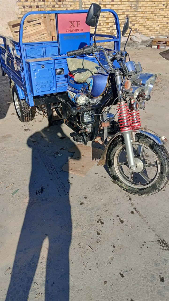 سلام عليكم
ستوته موديل 23طالعه ب25فول مواصفات 
السعر خاص 
للاتصال على الرقم أو واتساب
***********
