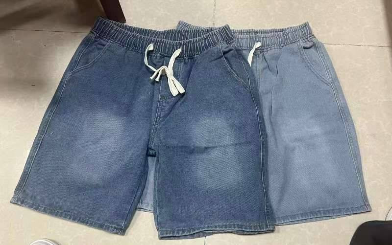 برمودا كابوي فول لكرا 👖🔥
شد درزن لونين ✌️

القياسات المتوفرة:
S إلى 2XL
سعر القطعة: ٦ ونص بس 💰

توصيل لجميع محافظات العراق 🇮🇶
للحجز والاستفسار دايركت أو اتصال 📞
***********
