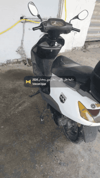 للبيع مكاني بغداد دورة دراجة ناعمة وحلوة 600,برة مجال***********
