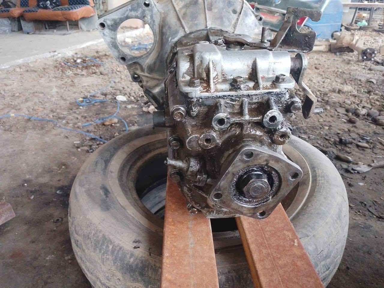 سلام عليكم كير كية بريجو للبيع مكفول عل فحص ضمان بغداد التاجي مقابيل المعسكر التاجي قرب معمل العامر شارع الخدمي ***********
***********
