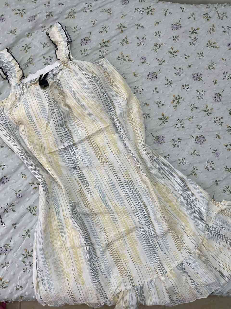 شلحه كريشه ناعم تموت ❤️‍🔥🫦❤️‍🔥
صيفي كاروهات فري سايز لحد وزن ٨٠السعر ٨ فقط 🔥🔥🔥


**إذا كنت صاحب هذا الإعلان وتريد حذفه لأي سبب، رجاءا أرسل رسالة إلى الدعم الفني**