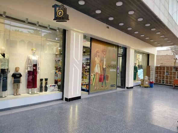 هندسة ديكورات البصره 
كافت الأعمال واجهات جبسن 
المحال تجاريه والبيوت 
رقم الهاتف/***********
