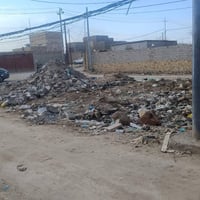 دار سكني • حي الاصدقاء • 130م