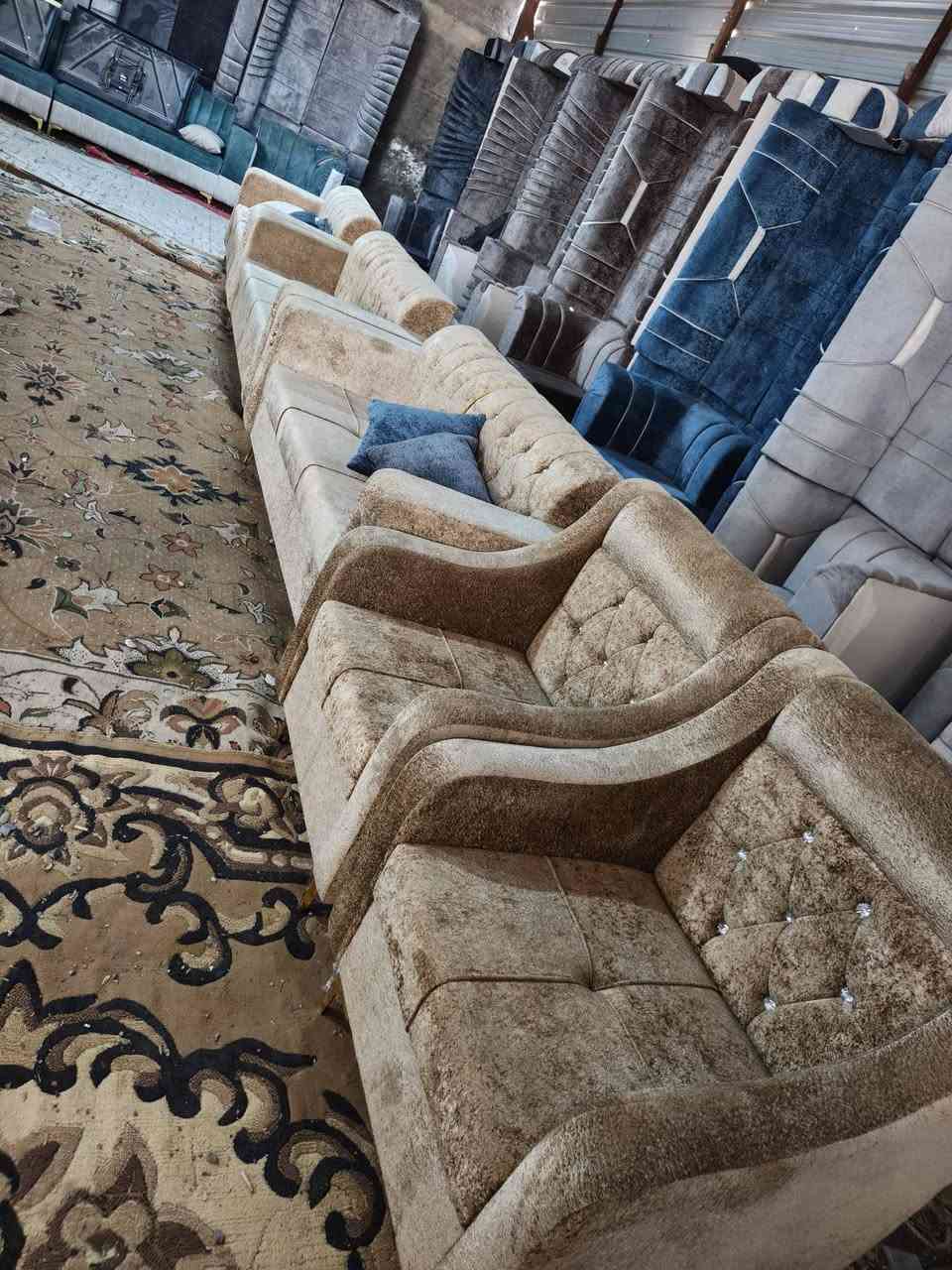 بيع وشراء ومراوس كافة المواد المنزليه في معرض و مزاد الرسول ديالى بعقوبه مدخل الرازي نهاية 🔚 الشارع للا ستفسار *********** واتساب اومراسلة الصفحه#متابعه لايك
