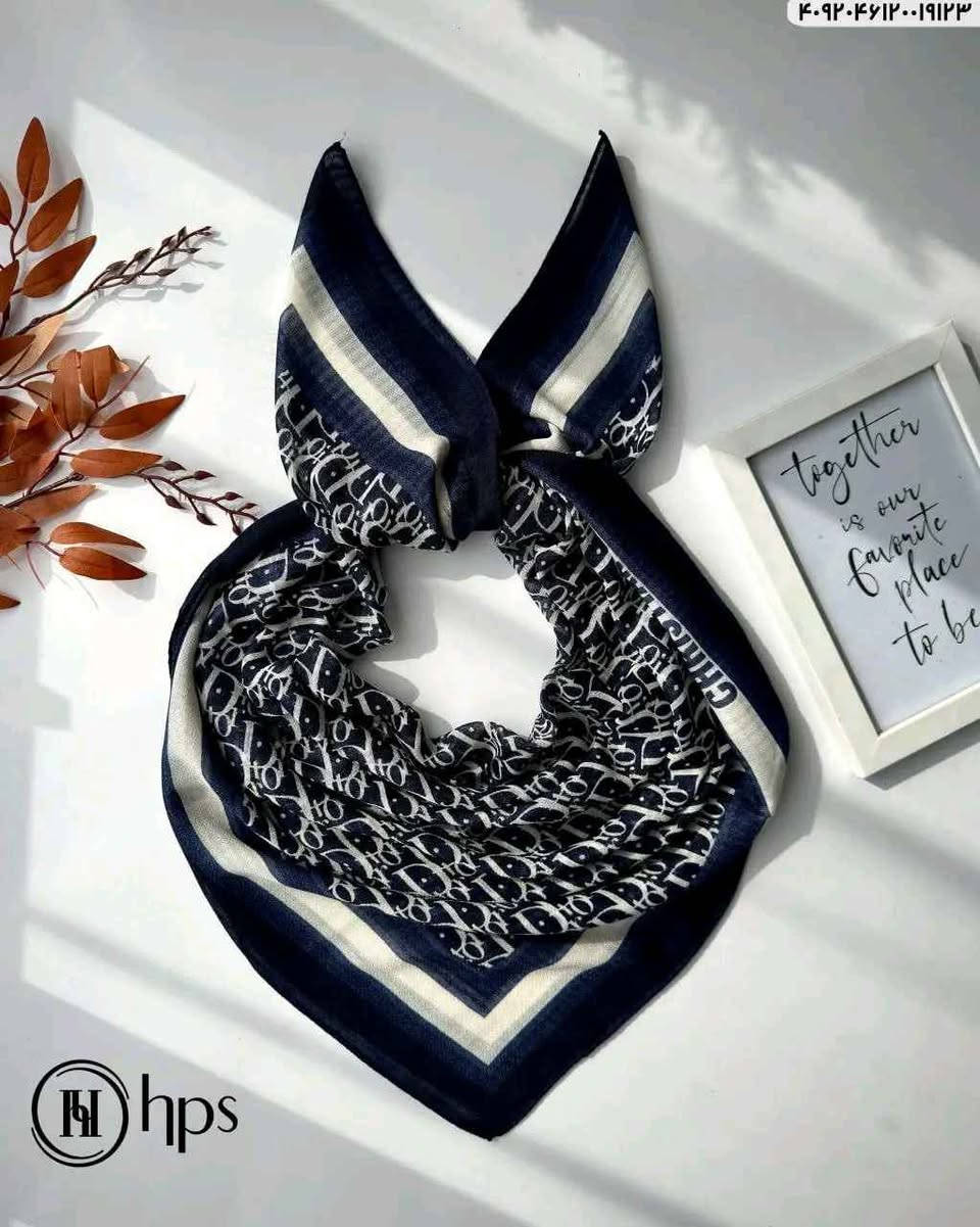 ربطة قطنية جكر
قياس متر
الكيس 20 قطعة 
10 الوان
سعر الكيس 35 الف
للبيع جملة فقط بغداد, العراق


**إذا كنت صاحب هذا الإعلان وتريد حذفه لأي سبب، رجاءا أرسل رسالة إلى الدعم الفني**