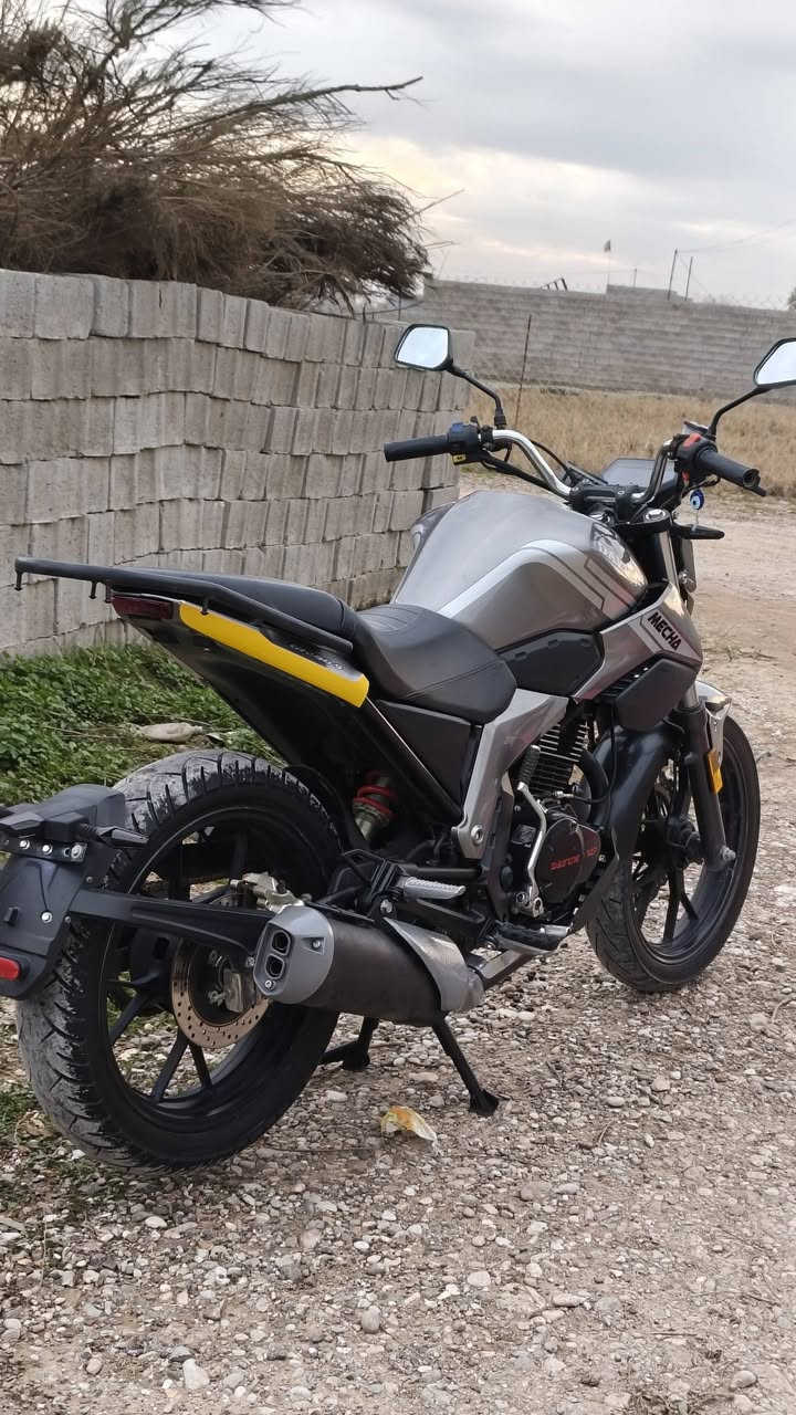 *********** امرلي
