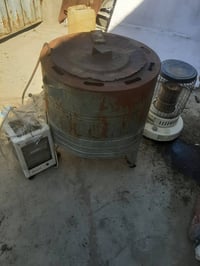 غراض للبيع  كلهن 35 مكان جكوك رقم 07739174839