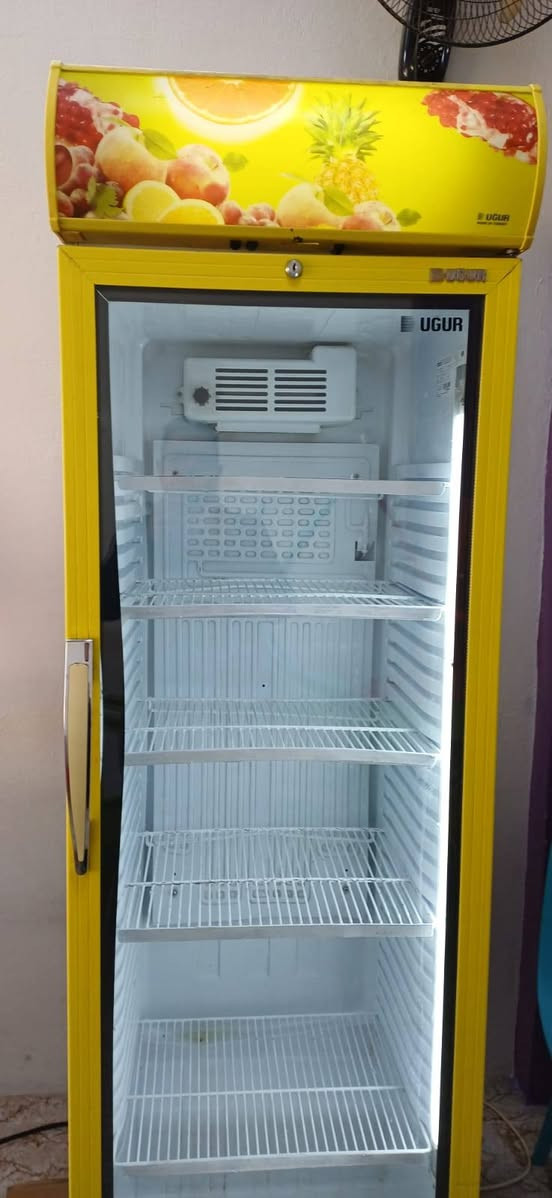 للبيع حماية طعام كهربائية غازية نظيفه كلش وبراد تركي فول تبريد للاستفسار اتصل على الرقم
***********
