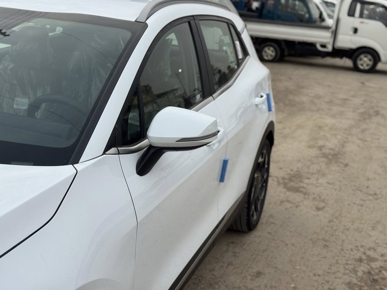 سبورتج موديل ٢٢
خليجي بيه بارد مرجعي بلاد 
هزه ٢٦
تحويل جديد 
سعر ٢٠٥
🌷
