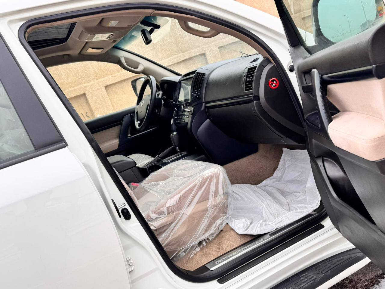 📍📍كلك ادوات ادوات ادوات  للبيع ومراوس ا ب اصلولي او ادوات ماكو مشكله 
شنو عندك دزلي واتساب تريد بيع تعالي واتساب 
لندكروز  بحاله الوكاله بعدها شركه🚩

للبيع فول موصفات  كلش للخير 

حجم المكينه V8 اصل 

الكير اوتو نظافه كارتون!!

موديل 2010 بلادي شركه 

ماذب عليه الف 

السياره أدوات 📍 يعني كلك ادوات 

ملاحظه 📍اكفلها من السرقه والكص والعشاير بشرط 

متومه رقم اربيل🚩 نكليزي طبق الأصل 

السعر 📍(( 170 $ ورقه )) فقط وبي مجال 

عنواني بصره 

ملاحظه:::#  اقره المنشور وتعالي واتساب 
حسب الاتفاق !!!
للاستفسار   وتساب
***********  رقمي واتساب
