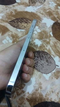 iPhone 14 Pro Max/ baypass ئایفۆن 14Pro Max  256گیگا😍 پاتری ٨٧بیلادی🥹 ...