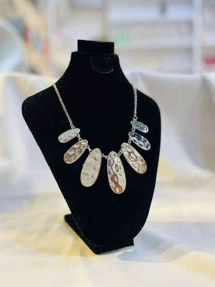 #اللهم_صل_على_محمد_وال_محمد

#تميزي_مع_حمودي_لذهب_البرازيلي 
متابعة للصفحة ليصلكم كل ما هو جديد و مختلف لدينا
العنوان :بابل المسيب/مول فاملي المسيب /الطابق الثاني 
لدينا توصيل لكل انحاء العراق3000
قناة الواتساب ..https://whatsapp.com/channel/0029VbBZQVOHFxP7QJa2g83H
ادخلو للصفحة و اختارو الي يعجبكم و ارسلو من خلال ارسال مسج عبر
الواتساب ( *********** )
