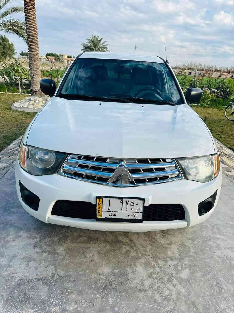 السلام عليكم بسبب الوعود الكاذبه بيكم مسيبوشي موديل ٢٠٠٨ محرك جديد مال كصه السياره نظيفه باسمي تحويل ثاني يوم السعر ١٠٠ وبيه مجال للاتصال *********** الرمادي, الأنبار
