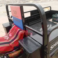 ستوته للبيع زيرو صارلها ثلات يام من طالعه معرض النور موديل الثلاثه وعش...