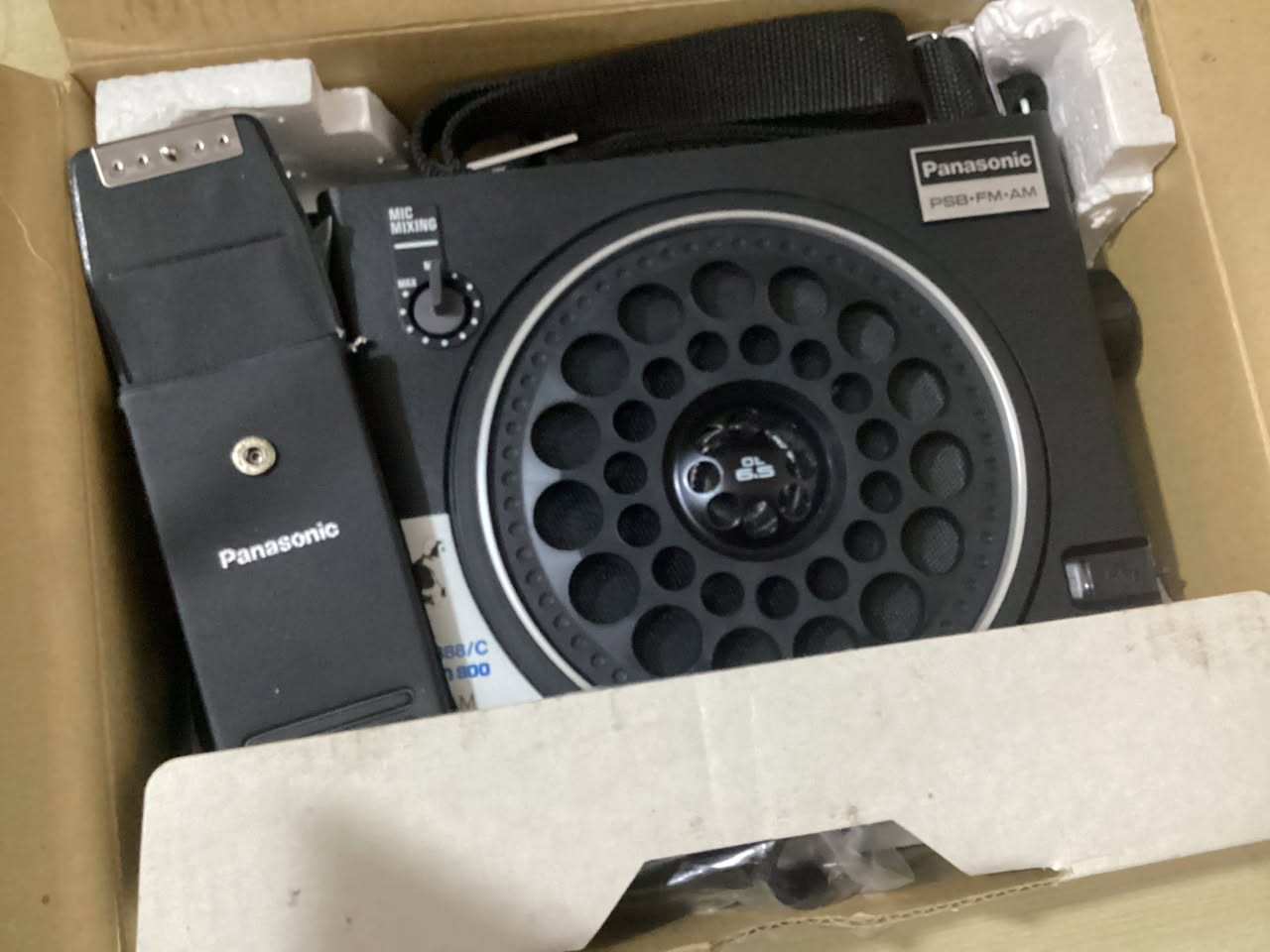 لوك وضع شركة.   للبيع.  للاستفسار. خاص


**إذا كنت صاحب هذا الإعلان وتريد حذفه لأي سبب، رجاءا أرسل رسالة إلى الدعم الفني**