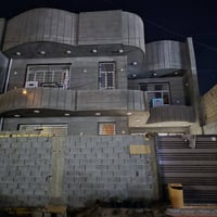 بابل ورديه • ٢٠٠م • طابو زراعي