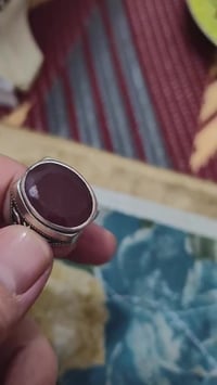 محبس ياقوت سعره 75 الف متواجد فيس و واتساب مكاني بغداد سبع قصور توصيل ...