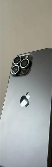 آيفون ١٣ برو ماكس • صلاح الدين • توصيل متوفر