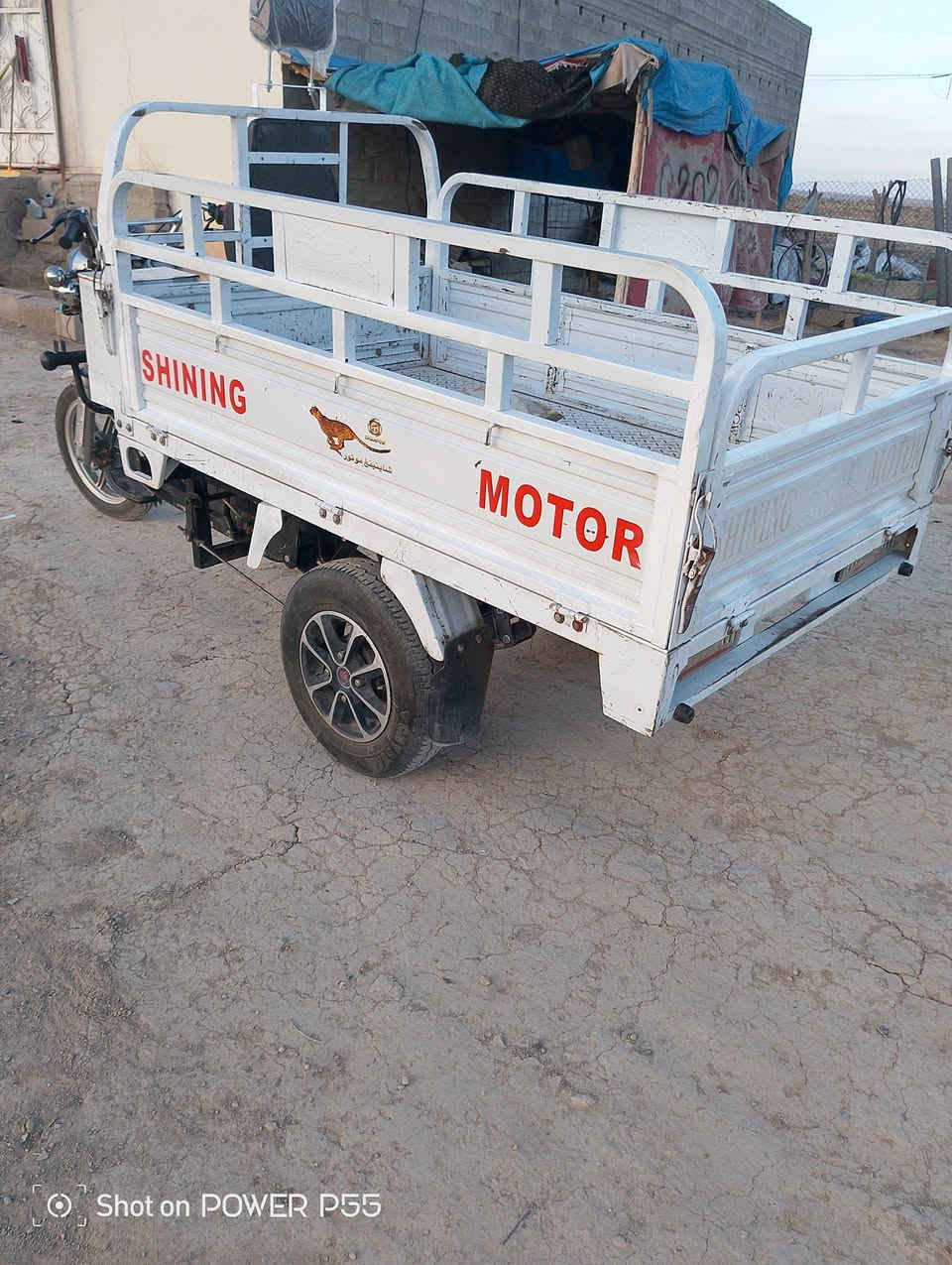 ستوتة للبيع ديالى دلي عباس 2023
‏‪***********‬‏
