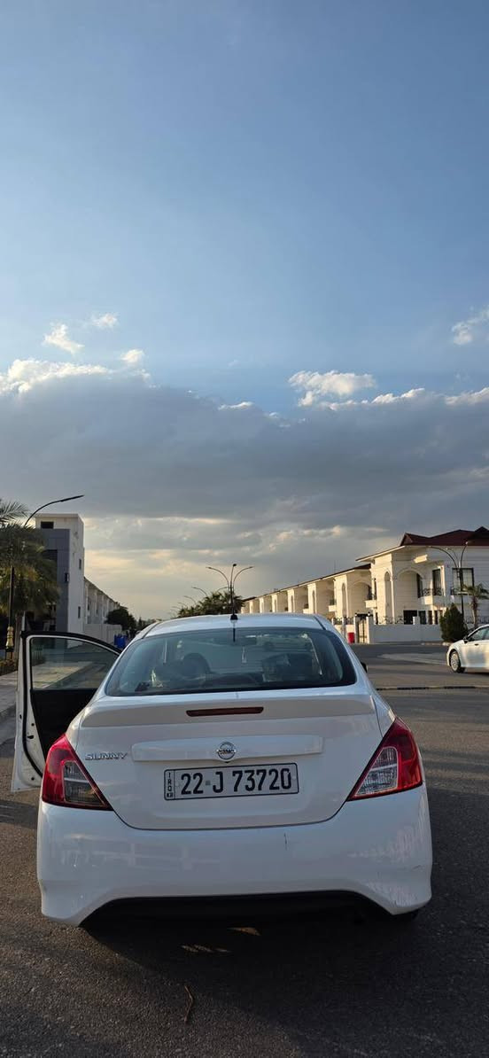 السلام عليكم 
صني 2023 للبيع  
كلين ماشية 70 
جامات كهرباء 
تبريد خلفي


**إذا كنت صاحب هذا الإعلان وتريد حذفه لأي سبب، رجاءا أرسل رسالة إلى الدعم الفني**