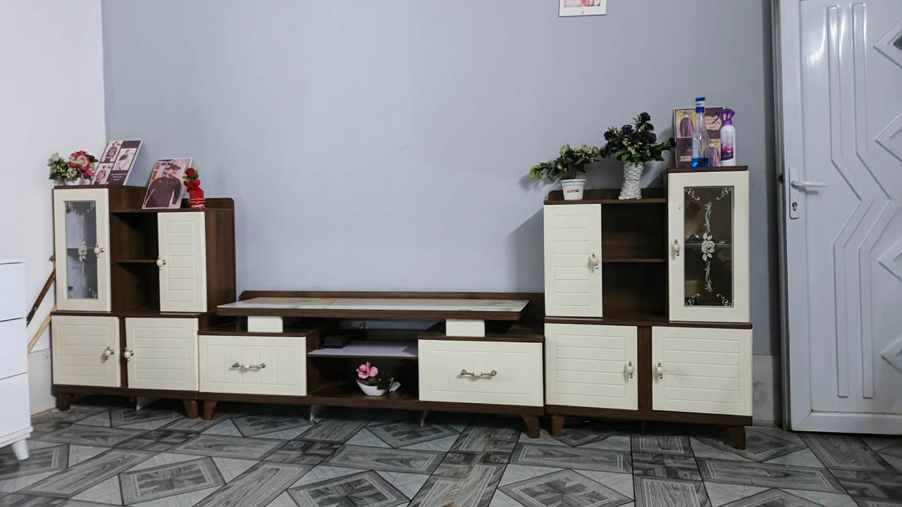 ميز بلازما للبيع 3 قطع سعره 250بي مجال الرمادي الصوفية


**إذا كنت صاحب هذا الإعلان وتريد حذفه لأي سبب، رجاءا أرسل رسالة إلى الدعم الفني**