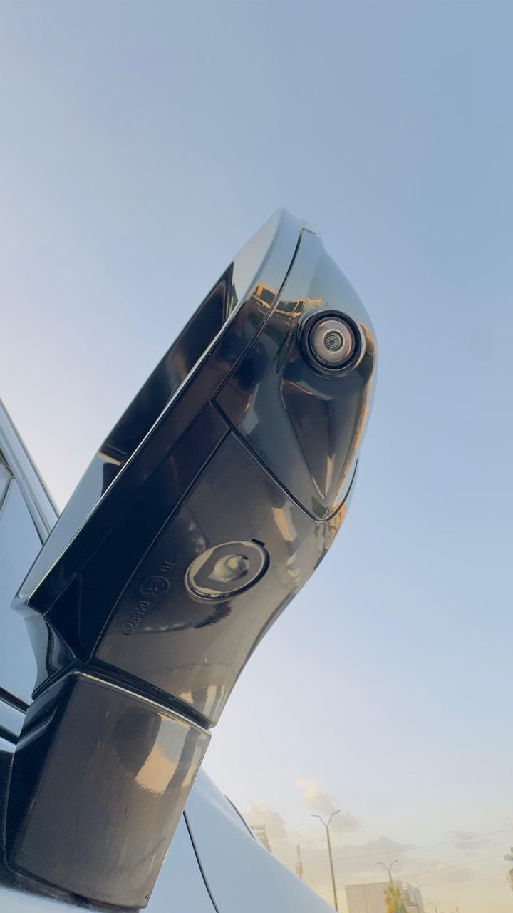 السلام عليكم
تاهو بريمير خليجي فول 1/1

موديل 2022

بغداد بسمي تحويل مباشر 

سياره كفاله عامه بشرط 

ميحتاج اذكر مواصفات لان السياره فول مواصفات 

مكان السياره بابل 

السعر :475 وبيه مجال 

موبايل :***********
