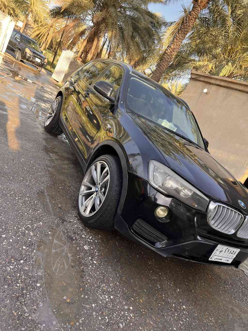 بيع مستعجل ***********
