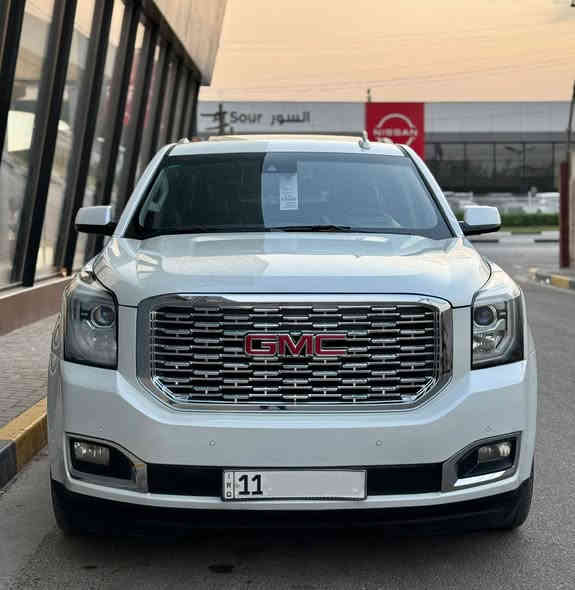 ياالله
سلام عليكم جمسي دينالي 2018 فول مواصفات 1/1 دينالي. حادثه 3 قطع صبغ بدون تبديل بدون دواخل بدون شواصي بدون ايرباك تخم تاير وحداديه كله بالكارتون 
ماشيه 100الف المواصفات 
1- سلايت 
2- بصمه + بصمه ابواب 
3- كشنات جلد + كهرباء + ذاكره + تدفئه تبريد 
4- دوس كهرباء 
5- كشن منفصل vip
6- شاشه + قاصه + شاشه بالسقف 
7- صندوك كهرباء + جلاق 
8-شاحن لاسلكي 
9- ستيرن كهرباء + ذاكره 
10- دشبول ليزري 
11- داتشو 
12- فور ويل 
13- نقط عمياء بالمري + اشاير بالمري + مري شفط وقلاب 
14- فور ويل 
15- حساسات امامي خلفي 
16 رادارات + كشن هزاز 
17 - سكليتر كهرباء + تحديد مسار 
18- جميع الكشنات كهرباء + 7 راكب كهرباء 
19- ثلاجه 
20- تشغيل عن بعد 
معروفه مواصفات الدينالي فول 1/1 رقم بغداد الجديد بسمي رقم سنويه هزه كله جديد السياره كلش حلوا المكان بغداد السعر (308) وبيه مجال الاستفسار (***********)
