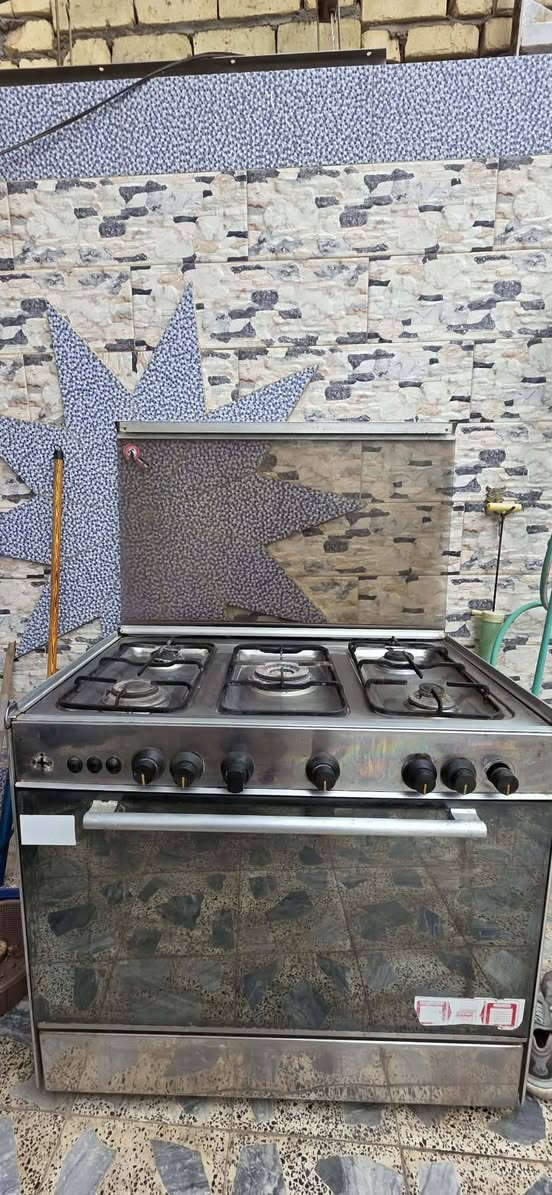 طباخ جبير  صناعه جامبو ايطالي 
السعر 160


**إذا كنت صاحب هذا الإعلان وتريد حذفه لأي سبب، رجاءا أرسل رسالة إلى الدعم الفني**