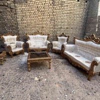 تخم قنفات • قنفات للبيع • كرويتات • تخم كرويتات • طبلات صالون • قنفات ...