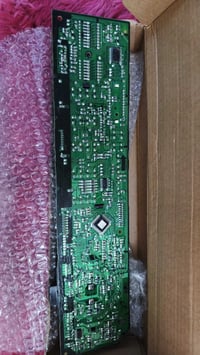 مشتري • غسالات سامسونج • طابعات