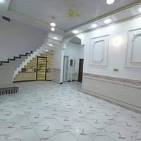 صباغ وطلاس مصري شغل درجه اةلي مكاني بغداد 07705569717