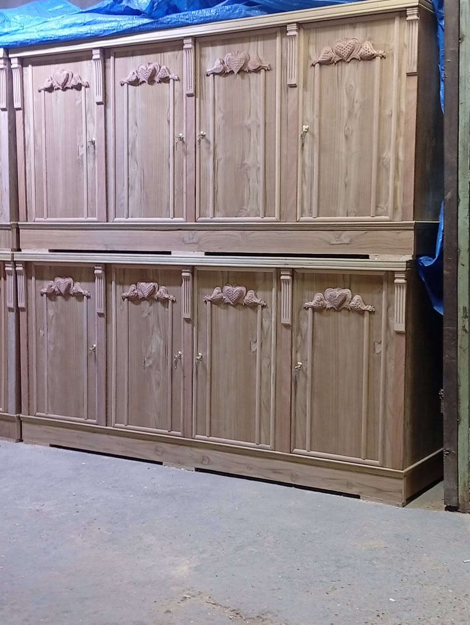 بوفيات انواع القياسات وسعار جوه سوك مكاني مدينه الصدر قطاع 70


**إذا كنت صاحب هذا الإعلان وتريد حذفه لأي سبب، رجاءا أرسل رسالة إلى الدعم الفني**