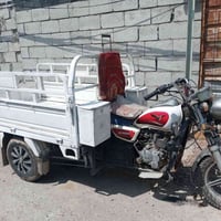 متاح ستوته ام طير سعر  07836042843