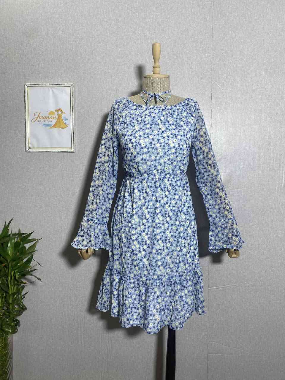 السلام عليكم متوفر كارتونه فساتين نسائيه
جديده ليبل صناااعة الماني مو شي ان 
 كوالتي عالي درجة اولى
هاي جزء من القطع 
والي يريد يشوف بضاعه بعد يدز خاص  
الكارتونه ١٠٠ قطعه ب ٣٥٠ مع التوصيل 
يعني القطعه ب٣ ونص عليك


**إذا كنت صاحب هذا الإعلان وتريد حذفه لأي سبب، رجاءا أرسل رسالة إلى الدعم الفني**